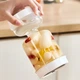 Контейнер для маринування UFT Pickle Jar з ситечком (UFT-PickleABS) - зображення 3