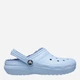 Детские кроксы-сабо утепленные для мальчика Crocs Classic Lined Clog K 207010-4NS (131) 32-33 (J1) BCc (1962653712978) - изображение 1