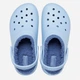 Детские кроксы-сабо утепленные для мальчика Crocs Classic Lined Clog K 207010-4NS (131) 32-33 (J1) BCc (1962653712978) - изображение 6