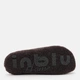Подростковые комнатные тапочки для мальчика Inblu P2-7H 39 Песочные (ROZ6501078686) - изображение 5