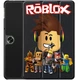 Чохол для Oppo Pad SE 11" Roblox Герой (68637) - изображение 1