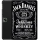 Чохол для Oppo Pad SE 11" Old Whisky (68632) - изображение 1