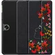 Чохол для Oppo Pad SE 11" Ukrainian Muse (68612) - зображення 1