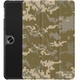 Чохол для Oppo Pad SE 11" Камуфляж ЗСУ (68622) - зображення 1