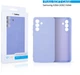 Чехол для смартфона Samsung Galaxy A36 (A366) Gelius Full Soft Case Violet (2099901003881) - изображение 2