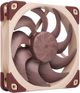 Wentylator Noctua NF-A12x25 G2 PWM  - obraz 1