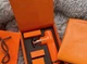Портативный массажер Xiaomi YESOUL Massage Gun Green MG-12 - изображение 3