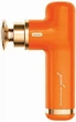 Портативный массажер Xiaomi YESOUL Massage Gun Green MG-12 - изображение 4