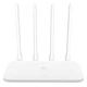 WiFi-роутер Mi WiFi Router 4A Gigabit Edition White (China Version) (Уценка) - изображение 1