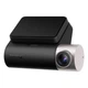 Видеорегистратор 70mai A510-1 Dash Cam + RC11 Rear Camera - изображение 3
