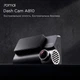 Видеорегистратор 70mai A810-2 Dash Cam + RC12 Rear Camera - изображение 2
