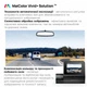 Відеореєстратор 70mai A200 Dash Cam 1080P HDR - зображення 7