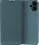 Чехол-книжка для смартфона Samsung Galaxy A07 (A075) Gelius Book Shell Case Dark Green (2099901013248) - изображение 1