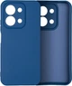 Чехол для смартфона Gelius Full Soft Case для Xiaomi Redmi 15C EU Dark Blue (2099901015853) - изображение 1