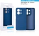 Чехол для смартфона Gelius Full Soft Case для Xiaomi Redmi 15C EU Dark Blue (2099901015853) - изображение 2
