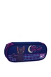 Пенал мягкий YES PH-30 Cat with the Moon цвет разноцветный YES ЦБ-00283164 - изображение 1