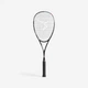 Ракетка Perfly Feel 145 для сквошу - One Size - изображение 2