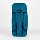 Надувна SUP-дошка ALLROUND 10’6 для 1-2 осіб блакитна - One Size - изображение 10
