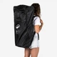 Надувна SUP-дошка 9’6 для 1 особи жовта - One Size - изображение 4