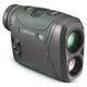 Лазерный дальномер Vortex Razor HD 4000 GB (LRF-252) (930220) - изображение 3