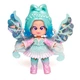 Игровой набор с куклой Kookyloos - Перл - изображение 6