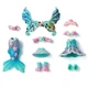 Игровой набор с куклой Kookyloos - Перл - изображение 7