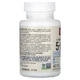 Аминокислоты Jarrow Formulas 5-HTP (Гидрокситриптофан) 100 мг 60 вегетарианских капсул - изображение 4