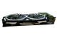 Відеокарта MSI GeForce GTX 1060 Armor OC 6GB GDDR5 (GeForce GTX 1060 Armor 6G OCV1) Б/В - зображення 3