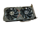 Видеокарта Colorful GeForce GTX 1660 Super 6GB GDDR6 (GeForce GTX 1660 SUPER 6G) Б/У - изображение 2