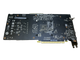 Відеокарта MSI GeForce GTX 1060 Armor OC 6GB GDDR5 (GeForce GTX 1060 Armor 6G OCV1) Б/В - зображення 5