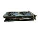 Видеокарта Colorful GeForce GTX 1660 Super 6GB GDDR6 (GeForce GTX 1660 SUPER 6G) Б/У - изображение 3