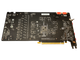 Видеокарта MSI GTX 1070 8GB (GeForce GTX 1070 ARMOR 8G OC) Б/B - Б/У - изображение 4