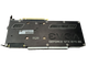 Видеокарта EVGA Geforce GTX 1070 8GB (08G-P4-6173-KR) Б/У - изображение 5