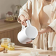Електрочайник Xiaomi Mi Home Appliance Water Bottle N1 (Китайська вилка) (MJDSH05YM) - зображення 5