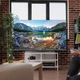 Телевізор Smarttech 43QG02V 4K UHD QLED Smart - изображение 4