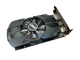 Видеокарта Asus GTX 1050 Phoenix 3GB GDDR5 (PH-GTX1050-3G) Б/У - изображение 1