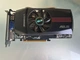 Видеокарта ASUS GTX 550 Ti 1GB GDDR5 (ENGTX550 TI DC/DI/1GD5) Б/У - изображение 2