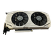 Видеокарта GTX 1060 6GB Asus Dual GDDR5 (DUAL-GTX1060-6G) Б/У - изображение 2