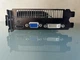 Видеокарта ASUS GTX 550 Ti 1GB GDDR5 (ENGTX550 TI DC/DI/1GD5) Б/У - изображение 3