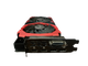 Видеокарта MSI GTX 1060 Gaming VR 6GB (GeForce GTX 1060 GAMING VR 6G) Б/У - изображение 4