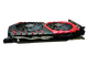 Видеокарта MSI GTX 1080 Gaming 8GB GDDR5X (GTX 1080 GAMING 8G) Б/У - изображение 3