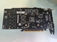 Видеокарта ASUS GTX 550 Ti 1GB GDDR5 (ENGTX550 TI DC/DI/1GD5) Б/У - изображение 5