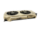 Видеокарта GTX 1060 6GB Asus Dual GDDR5 (DUAL-GTX1060-6G) Б/У - изображение 4