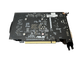 Видеокарта Asus GTX 1050 TI 4GB GDDR5 (EX-GTX1050TI-4G) Б/У - изображение 3