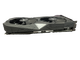 Видеокарта GTX 1050Ti 4GB Asus ROG Strix OC GDDR5 (STRIX-GTX1050TI-04G-GAMING) Б/У - изображение 3