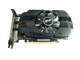 Видеокарта Asus GTX 1650 4GB Phoenix OC GDDR5 (PH-GTX1650-04G) Б/У - изображение 1