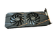 Видеокарта Gigabyte GTX 1060 Gaming 3GB (GV-N1060G1 GAMING-3GD) Б/У - изображение 2
