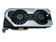 Видеокарта Palit GTX 1070 Super Jetstream 8GB GDDR5 (NE51070S15P2-1041J) - изображение 1
