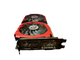 Видеокарта MSI GeForce GTX 1050 Ti Gaming X 4GB GDDR5 (GeForce GTX 1050 Ti GAMING X 4G) Б/У - изображение 4