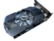 Видеокарта Asus GeForce GTX 1050 Ti Phoenix 4GB GDDR5 (PG-GTX1050TI-4G) Б/У - изображение 1